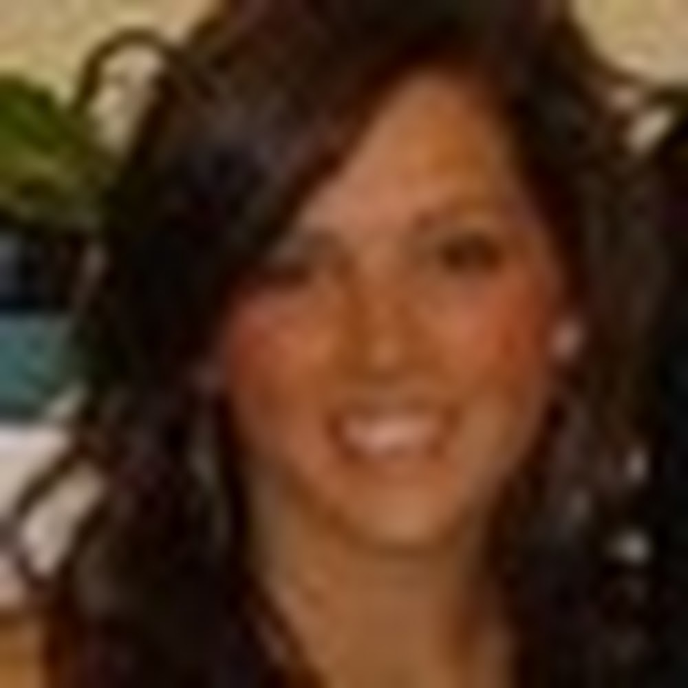 Meet your Posher, Em